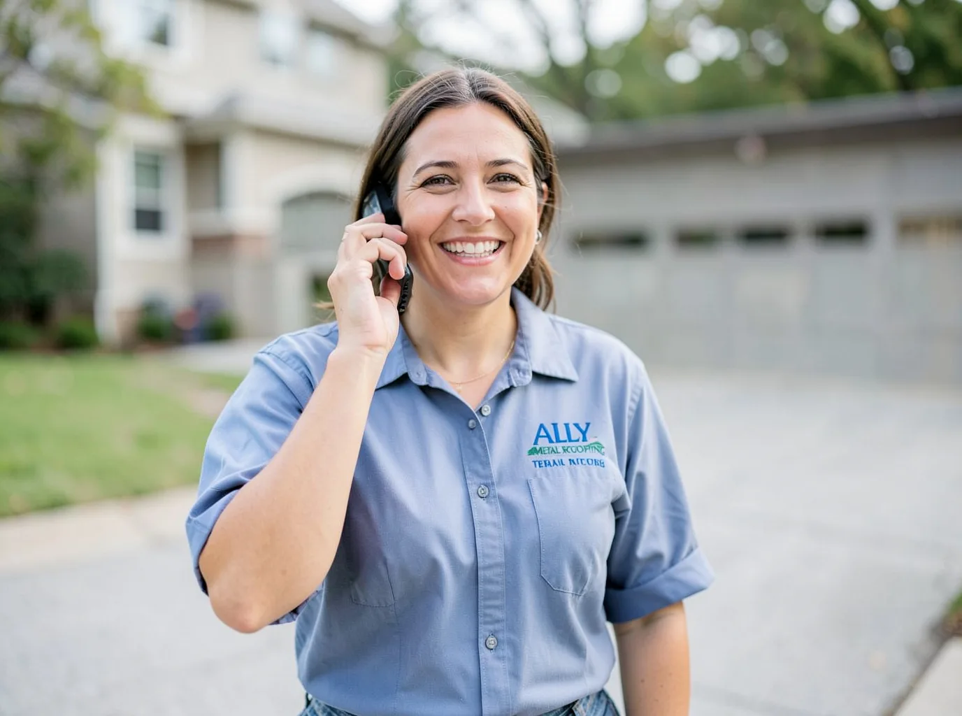 Metal Roof Installation Bangor, WI FAQs